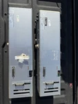 Lot Of Iai Super Controller SEL-G-2-AC-200.200-EU Untested. Fixed Price $199.00.