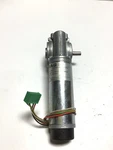 Kag M48X60/I+IGM15/1+SN31 Gear Motor Ratio 15:1. Fixed Price $119.99.