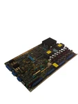 Fanuc A20B-1000-0700 Control Board Overnight Shipping Available. Fixed Price $3165.43.