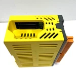 Fanuc A03B-0823-C014 Terminal I/o 2A Out Module Warranty. Fixed Price $187.06.