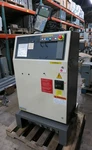 Ge Fanuc A05B-2457-B150 R-J3IB Robot System Control Panel S-500IB A06B-6105-H002. Fixed Price $3600.00.