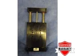 Robohand De-sta-co Long Body Slide DLB-25-L-C-4 Power Base Year Warranty. Fixed Price $999.99.