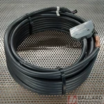 Fanuc A660-2006-T687 I/o Communication Cable 10 Meters. Fixed Price $449.99.