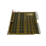 Abb 3BSC980006R89 Circuit Board 3HAB2236-1 Overnight Shipping. Fixed Price $56.65.