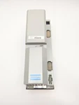 Abb 3HAB8101-10 Rectifier DC2 & Drive Unit DSQC358C. Fixed Price $737.99.