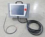 Universal Robots Controller Box W Pendent CB31UR10 *us Seller*. Fixed Price $7359.98.