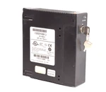 Ge Fanuc Module IC693CPU350-EJ 32K Memory IC693CPU350EJ. Fixed Price $215.00.