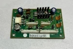 Panasonic ZUEP5461 Power Card. Fixed Price $25.00.