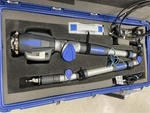 Quick Sale : Faro Quantum Measurement Inspection Arm. Fixed Price $11850.00.