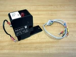 Rofin Part Number 10000-588 Safety Shutter U-D-2502 7 Pins. Fixed Price $66.99.