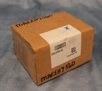 (new In Box) Zimmer Sommer Automatic GK20N-B Gripper "2 Year Warranty". Fixed Price $800.00.