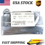 New Ge Fanuc A57L-0001-0037 Magnetic Sensor For Spindle Orientation. Fixed Price $204.59.