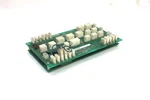 Star Automation OTB401 23100-PR13B Robot Control Circuit Board. Fixed Price $270.00.
