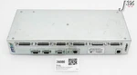 34086 Applied Materials Mei Exmp, Axis Motion Controller, T008-2004 0190-52051. Fixed Price $6720.00.