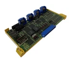 Fanuc A16B-2200-0090/07A Circuit Board A16B2200009007A Overnight Shipping. Fixed Price $421.00.