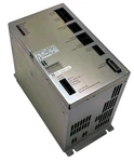 Fuji Electric CPS-520F Power Supply Yaskawa JZNC-YPS01-E Robot NX100 DX100. Fixed Price $799.95.