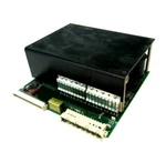 Used Abb 3HAB2215-1 Rectifier Board Dsqc 314A 3HAB22151. Fixed Price $475.00.