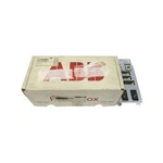 Abb 3HAC6546-1 DSQC513 Nsmp. Fixed Price $1491.00.