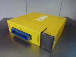 Fanuc AOD32D1 A03B-0819-C156 I/o Module 32-POINT Digital 12/24VDC (30521). Fixed Price $59.99.