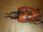 Abb 3HAC10814-1 IRB2400 Robot Wrist Assembly. Fixed Price $1800.00.