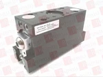 Zaytran Inc GPL40 / (used). Fixed Price $263.36.