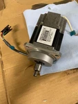 Abb 3HAC021456-001 (3HAC021798-003) Robot IRB1600 IRC5 Axis Servo Motor. Fixed Price $1099.00.
