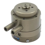 Schunk DDF2 40-1-P4-E6 323048 Rotary Union / -unused-. Fixed Price $1564.44.