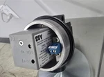 Abb I/p Signal Converter 4-20MA 3-15PSI -35. Fixed Price $279.00.