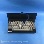 Kawasaki 50635-1026 Keyboard Assembly Fnip. Fixed Price $10.68.