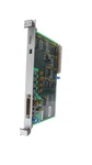 Adept Dust Style Acb Board D231233001. Fixed Price $76.10.