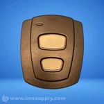 Bosch EN1223D Double-button Water-resistant Pendant Usip. Fixed Price $96.00.