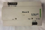 Moeller Dc Power Supply SN4-025-B17. Fixed Price $175.00.