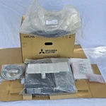 New Mitsubishi CR800-20HD Robot Controller W/ Cables & Software. Fixed Price $2774.95.