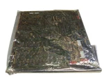 Adept 10300-11110 Circuit Board Nsnp. Fixed Price $1350.00.