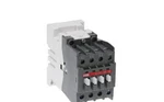 AL26-30-10-87 Abb Contactors, Series Contactor, 3-P N/o, 125VDC Coil, Includes. Fixed Price $384.00.