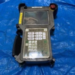 Yaskawa JZNC-XPP20B Teach Pendant **in Stock**. Fixed Price $600.00.