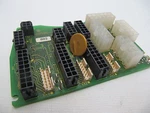 Staubli / Rexroth Circuit Board Pcb From R60 Robot 085954-101 1070085953-101. Fixed Price $219.00.