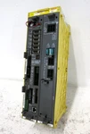 Fanuc A16B-3200-0412 + A16B-2203-0370 Robot Control Cpu Board Power Supply Plc. Fixed Price $145.00.