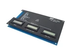 Used Fanuc Robotics NE-1505-054 Display NE1505054. Fixed Price $125.00.