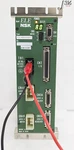 34563 Nsk Dual Axis Servo Driver, Amat 0190-41467, 0190-41461 ELE-SSB014C23F1. Fixed Price $18648.00.