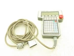 Yamaha MPB-125 Teaching Box Handheld Remote Control Panel Programmer. Fixed Price $149.99.