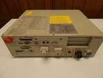 Denso RC5-HC4A Robot Controller T64986. Fixed Price $599.99.