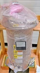 12000-066 / Axys Model 21 Robot Asyst Technologies. Fixed Price $17000.00.