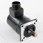 Fanuc A860-0309-T302 Alpha Position Encoder A8600309T302. Fixed Price $499.99.