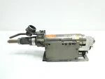Stanley LM240620LAAN Stud Welding Head. Fixed Price $757.65.