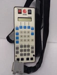 BM19549 Pri Commkey / Robot Controller. Fixed Price $200.00.