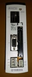 Yamaha Ercd Single Axis Robot Controller 24VDC Servo Flip-x Yms T4L T5L C4L C5L. Fixed Price $180.00.