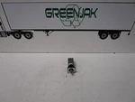Abb 3HAC 2355-1/02 25A 690V Auto Manual Switch Used Free Shipping. Fixed Price $79.99.