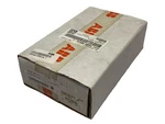 Abb CPUM-05/AMA Paint Robot Circuit Board 3HNE 09016-1. Fixed Price $1377.49.