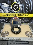 Wittmann SH16 Teachbox Robot Pendant *read Description* Fast Shipping!. Fixed Price $450.00.